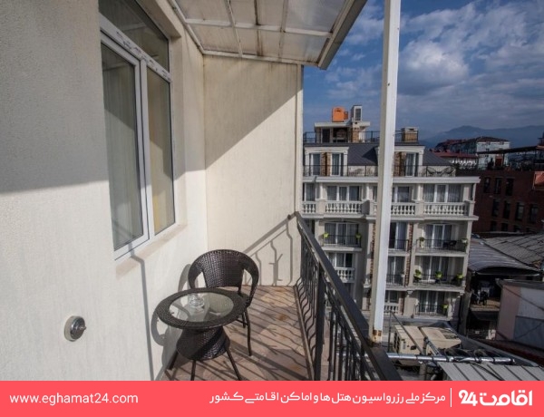 Batumi-London-23
