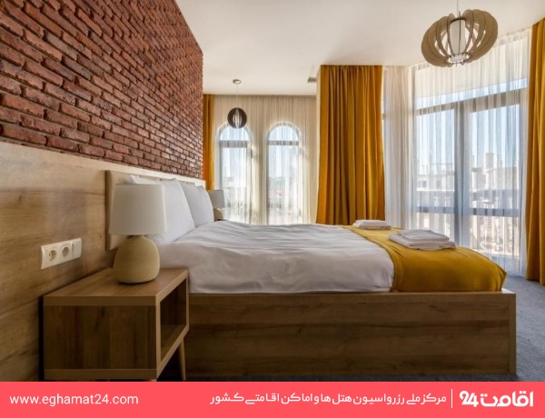 Batumi-London-3
