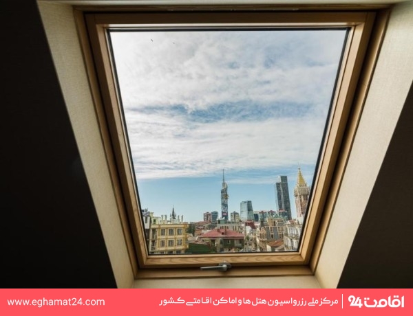 Batumi-London-30