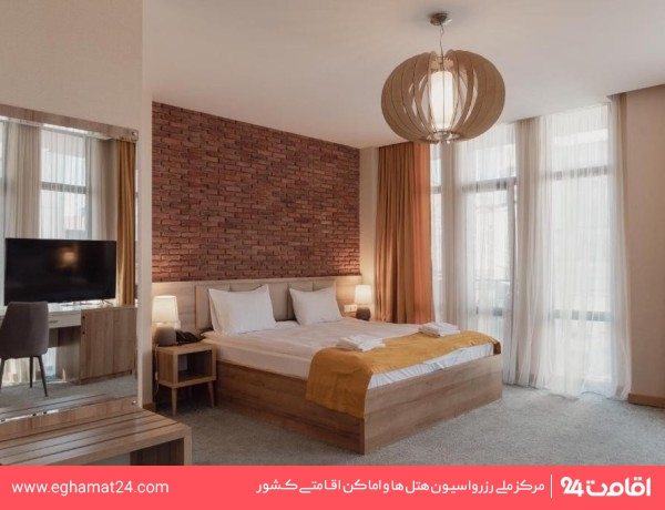 Batumi-London-7