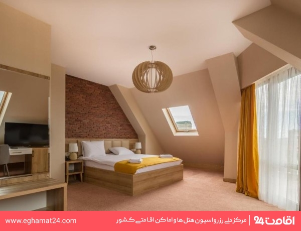 Batumi-London-8