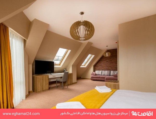 Batumi-London-9
