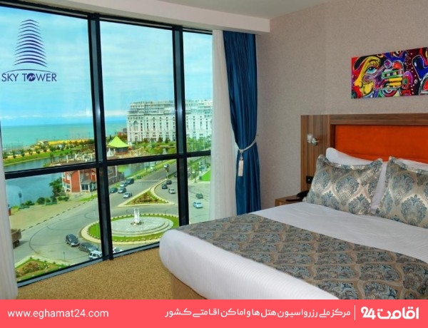 Batumi-SkyTower-10