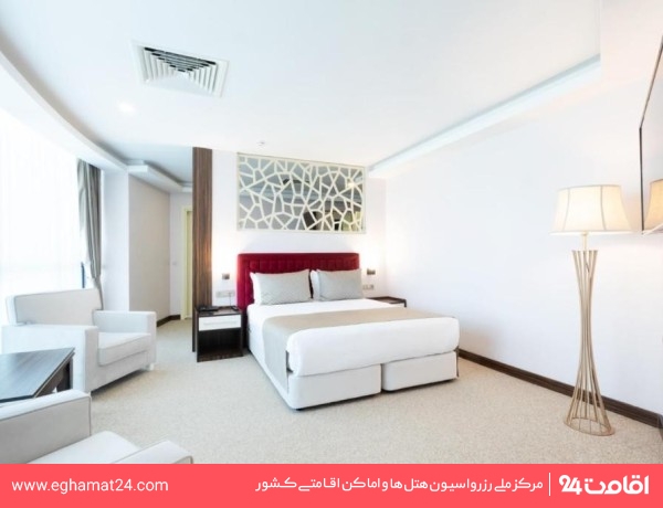 Batumi-SkyTower-14