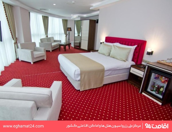 Batumi-SkyTower-16