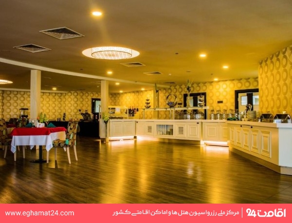 Batumi-SkyTower-17