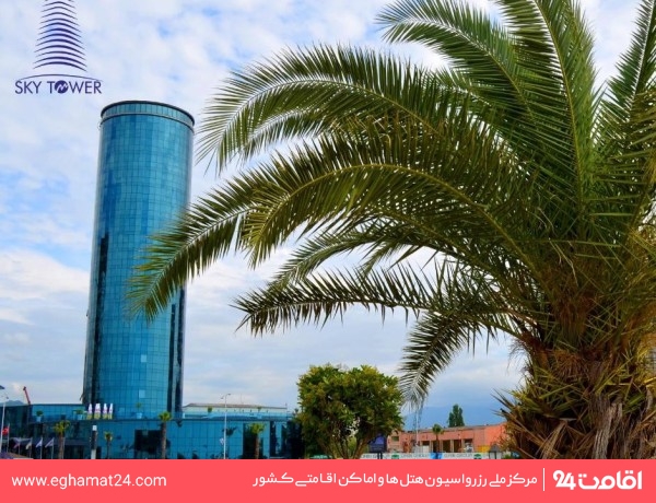 Batumi-SkyTower-2