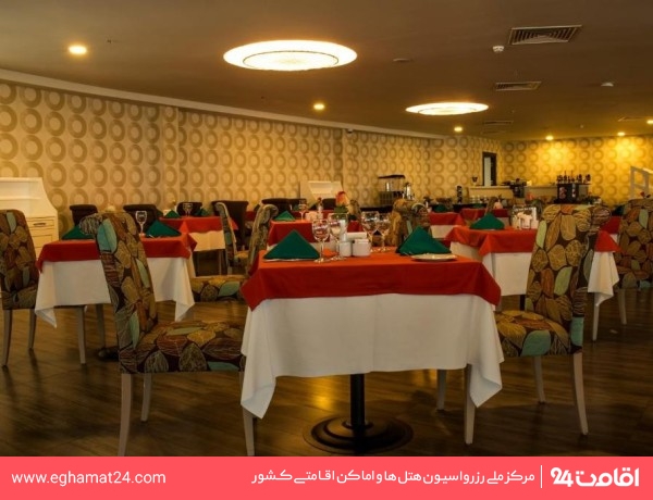 Batumi-SkyTower-20