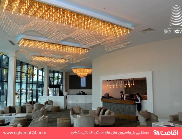 Batumi-SkyTower-23