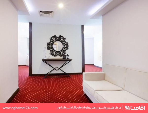 Batumi-SkyTower-27