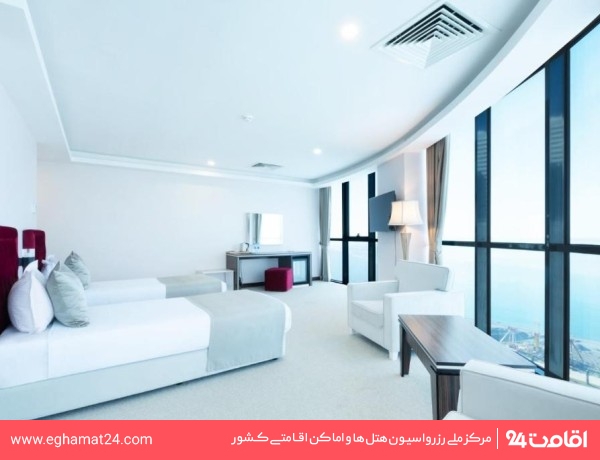 Batumi-SkyTower-9
