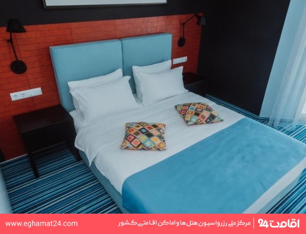 Batumi-Tangerine-10
