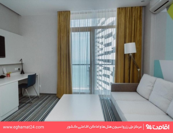 Batumi-Tangerine-14
