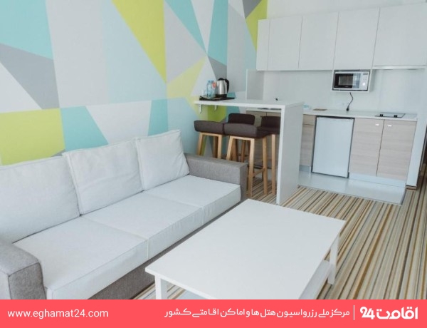 Batumi-Tangerine-19