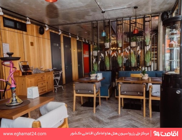 Batumi-Tangerine-21