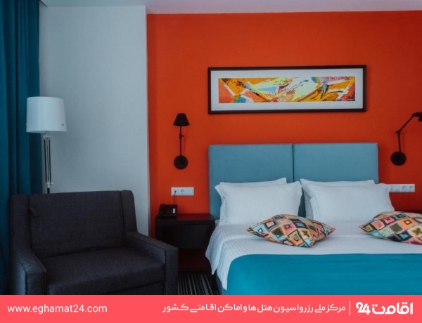 Batumi-Tangerine-3