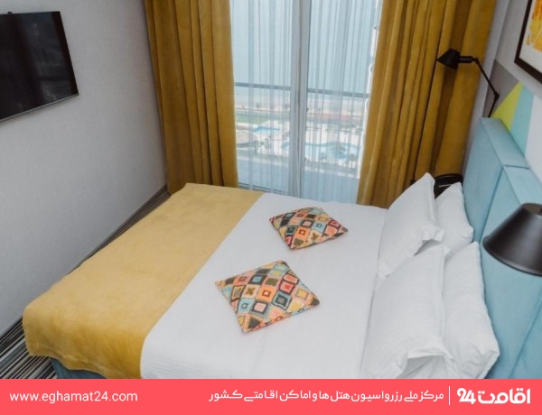 Batumi-Tangerine-4