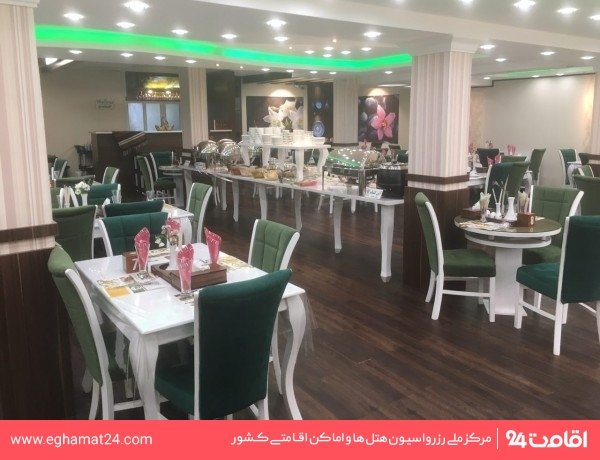 Behshahr-Behshahr-01