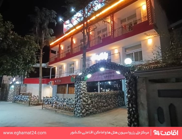 Behshahr-Behshahr-02