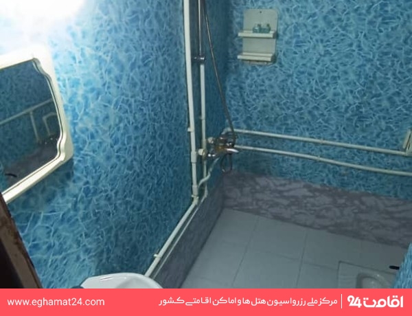 Behshahr-Behshahr-03