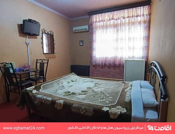 Behshahr-Behshahr-04
