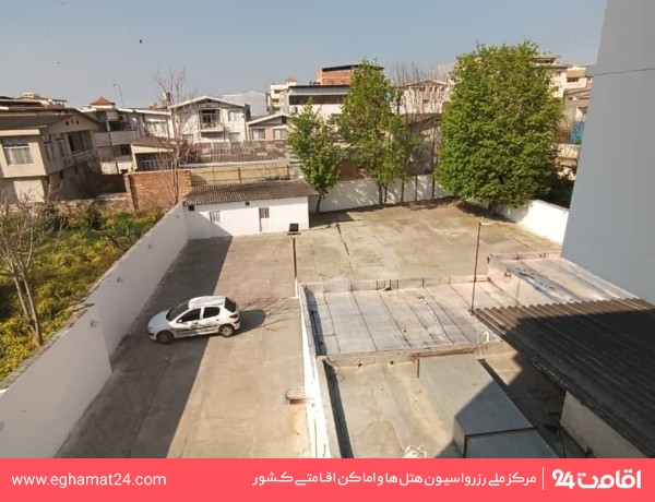 Behshahr-Behshahr-05