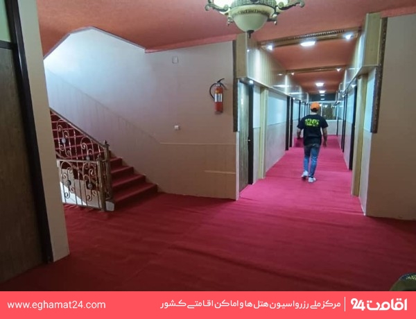 Behshahr-Behshahr-06