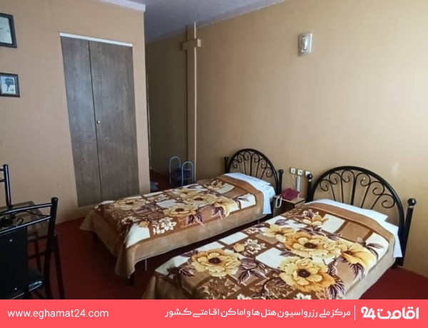 Behshahr-Behshahr-07