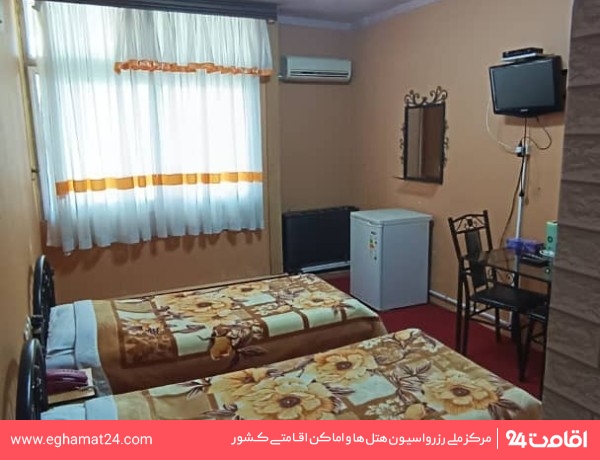 Behshahr-Behshahr-08