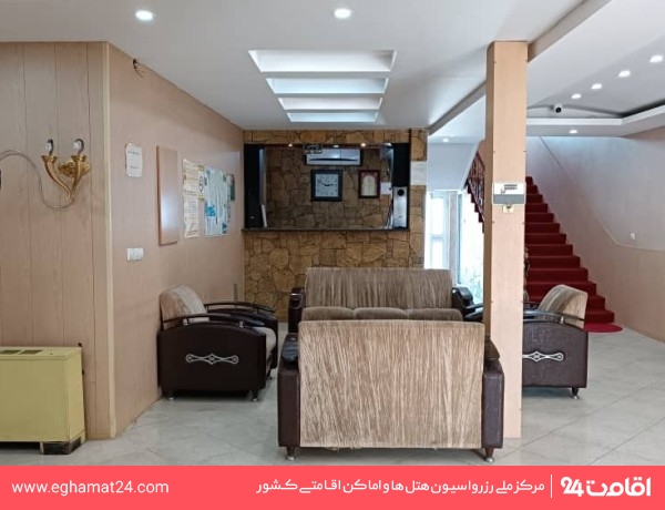 Behshahr-Behshahr-09