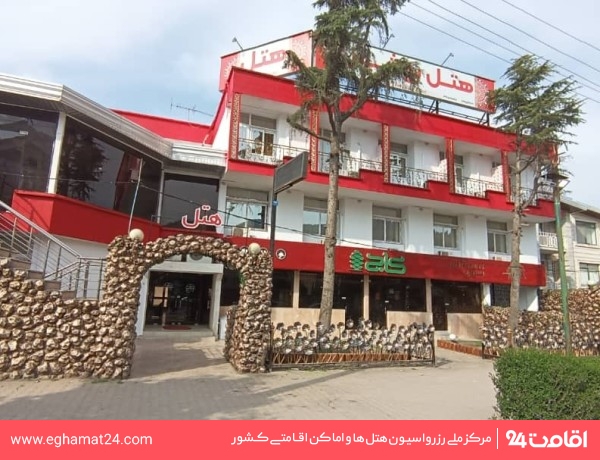 Behshahr-Behshahr-10