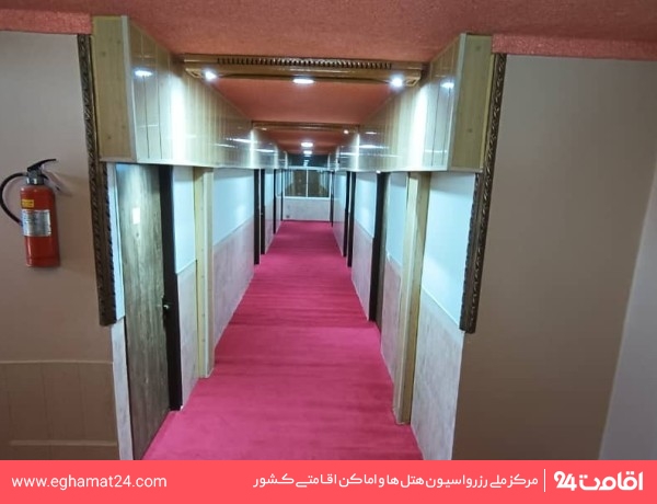 Behshahr-Behshahr-12