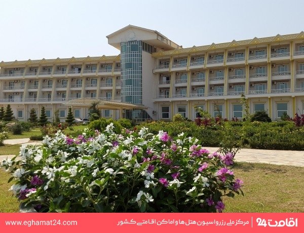 Behshahr-Morvarid_sadra-07
