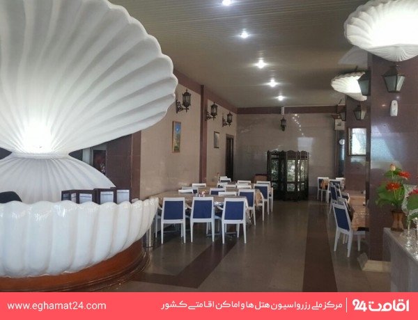 Behshahr-Morvarid_sadra-14