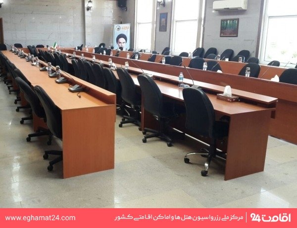 Behshahr-Morvarid_sadra-15