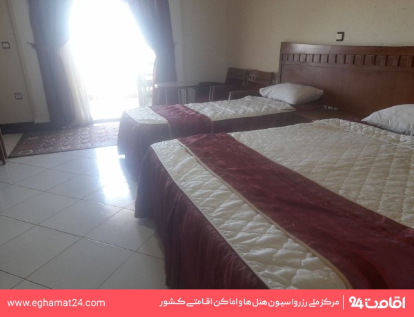 Behshahr-Morvarid_sadra-16