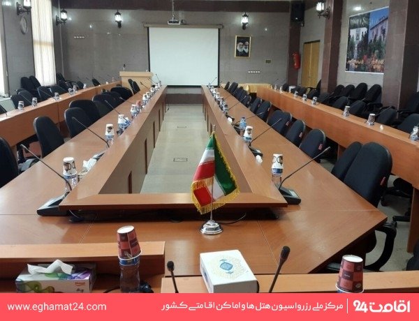 Behshahr-Morvarid_sadra-17