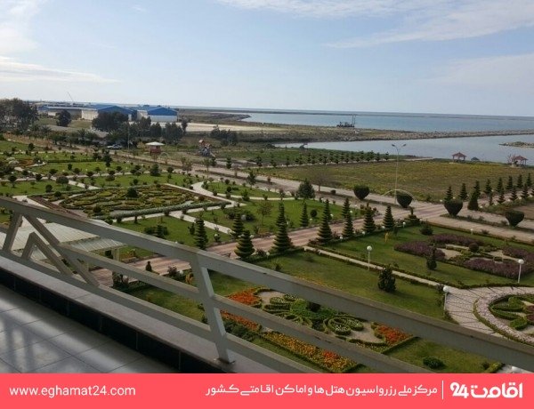 Behshahr-Morvarid_sadra-18