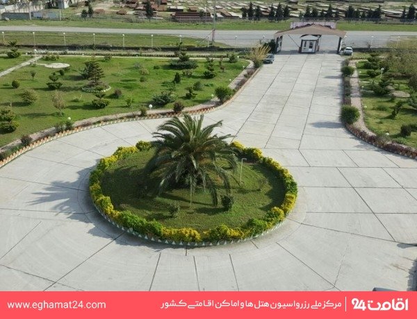 Behshahr-Morvarid_sadra-19
