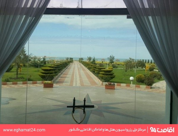 Behshahr-Morvarid_sadra-20