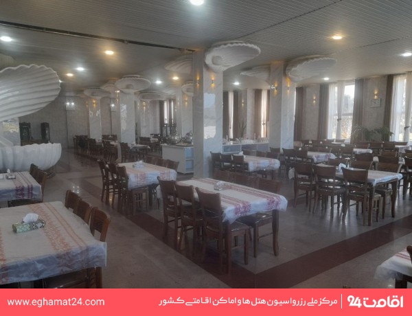 Behshahr-Morvarid_sadra-21