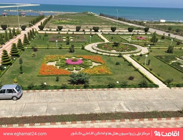 Behshahr-Morvarid_sadra-24