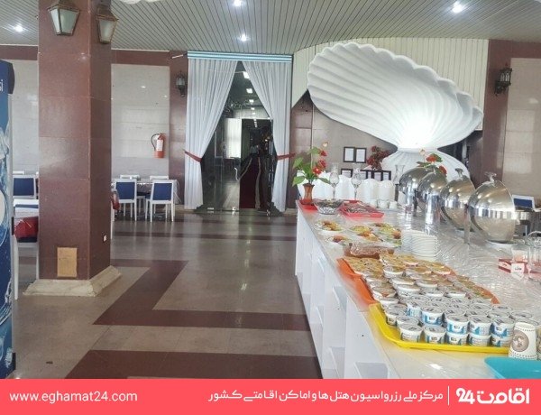 Behshahr-Morvarid_sadra-25