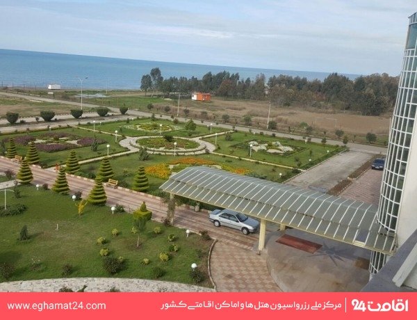Behshahr-Morvarid_sadra-26
