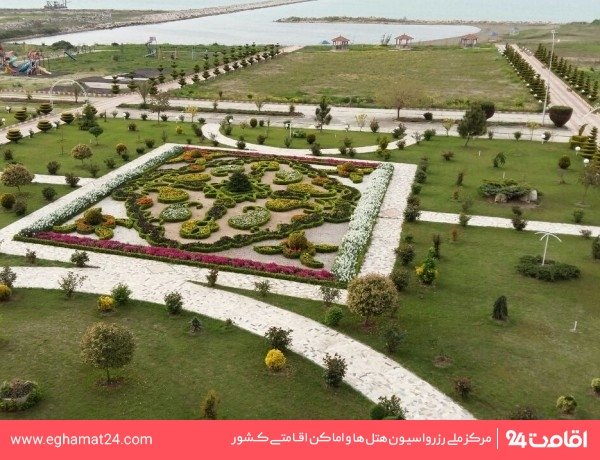 Behshahr-Morvarid_sadra-28