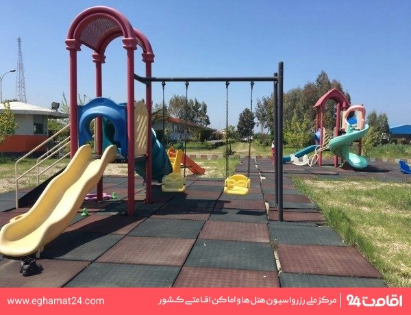 Behshahr-Morvarid_sadra-34