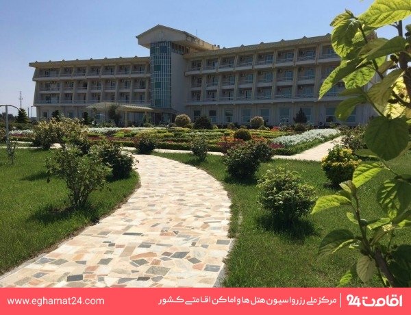 Behshahr-Morvarid_sadra-35