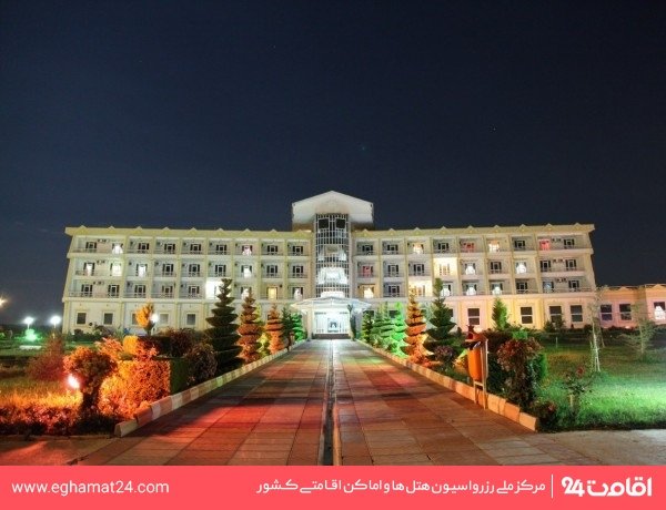 Behshahr-Morvarid_sadra-40