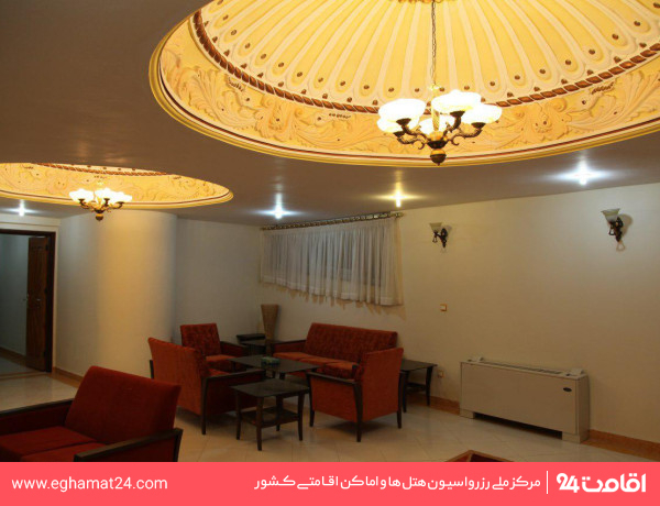 Behshahr-Morvarid_sadra-45