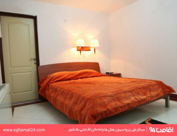 Behshahr-Morvarid_sadra-46